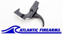 Armorer's Lot of AKM Trigger Components - Auction
