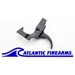 Armorer's Lot of AKM Trigger Components - Auction