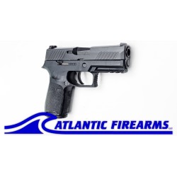 Sig Sauer P320 .45 ACP Pistol - Auction