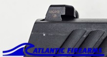 Sig Sauer P320 .45 ACP Pistol - Auction