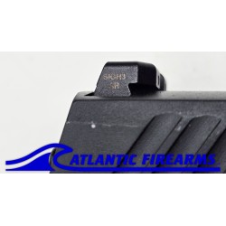 Sig Sauer P320 .45 ACP Pistol - Auction