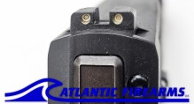 Sig Sauer P320 .45 ACP Pistol - Auction