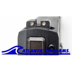 Sig Sauer P320 .45 ACP Pistol - Auction