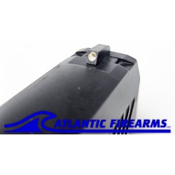 Sig Sauer P320 .45 ACP Pistol - Auction