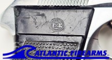 Czech CZ VZOR 70 7.65mm C&R Pistol - Auction