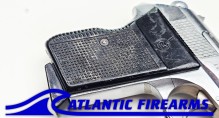 Czech CZ VZOR 70 7.65mm C&R Pistol - Auction