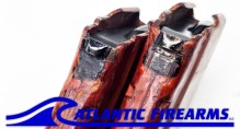 Russian Tula AK-47 Bakelite Magazines - Auction
