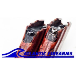 Russian Tula AK-47 Bakelite Magazines - Auction