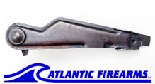 Asian Contract AKM Parts Kit Lot  - Auction