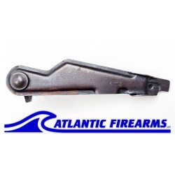 Asian Contract AKM Parts Kit Lot  - Auction