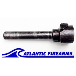 Asian Contract AKM Parts Kit Lot  - Auction