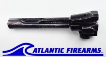 Asian Contract AKM Parts Kit Lot  - Auction