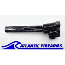 Asian Contract AKM Parts Kit Lot  - Auction