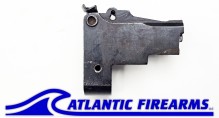 Asian Contract AKM Parts Kit Lot  - Auction