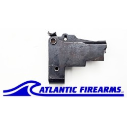 Asian Contract AKM Parts Kit Lot  - Auction