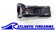 Asian Contract AKM Parts Kit Lot  - Auction