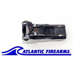 Asian Contract AKM Parts Kit Lot  - Auction