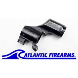 Asian Contract AKM Parts Kit Lot  - Auction