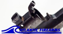 Asian Contract AKM Parts Kit Lot  - Auction