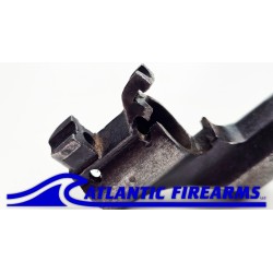 Asian Contract AKM Parts Kit Lot  - Auction