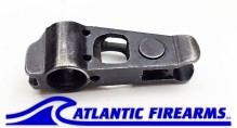 Asian Contract AKM Parts Kit Lot  - Auction