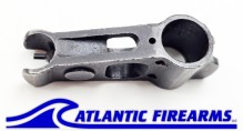 Asian Contract AKM Parts Kit Lot  - Auction