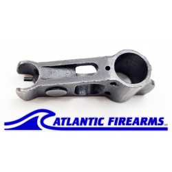 Asian Contract AKM Parts Kit Lot  - Auction