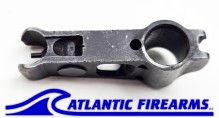 Asian Contract AKM Parts Kit Lot  - Auction