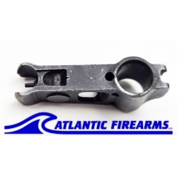 Asian Contract AKM Parts Kit Lot  - Auction
