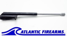 Asian Contract AKM Parts Kit Lot  - Auction