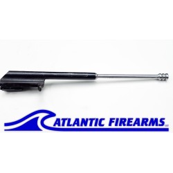Asian Contract AKM Parts Kit Lot  - Auction