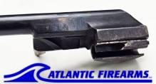Asian Contract AKM Parts Kit Lot  - Auction
