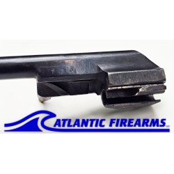 Asian Contract AKM Parts Kit Lot  - Auction