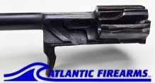 Asian Contract AKM Parts Kit Lot  - Auction