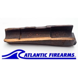 Asian Contract AKM Parts Kit Lot  - Auction