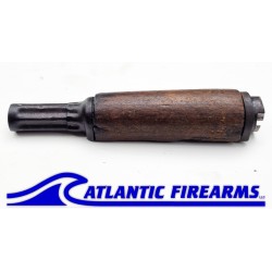 Asian Contract AKM Parts Kit Lot  - Auction