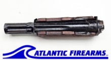 Asian Contract AKM Parts Kit Lot  - Auction