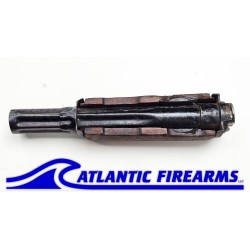 Asian Contract AKM Parts Kit Lot  - Auction
