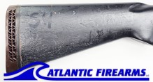 Remington 870 Wingmaster 12GA Shotgun - Auction