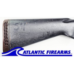 Remington 870 Wingmaster 12GA Shotgun - Auction