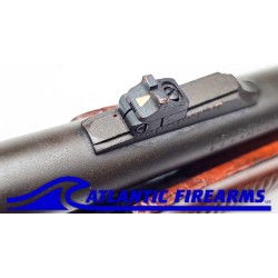 Remington 870 Wingmaster 12GA Shotgun - Auction