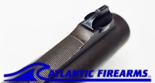 Remington 870 Wingmaster 12GA Shotgun - Auction