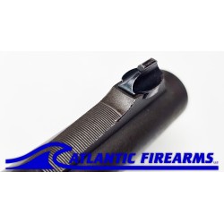 Remington 870 Wingmaster 12GA Shotgun - Auction