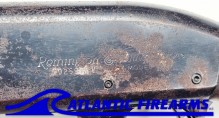 Remington 870 Wingmaster 12GA Shotgun - Auction
