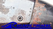 Remington 870 Wingmaster 12GA Shotgun - Auction