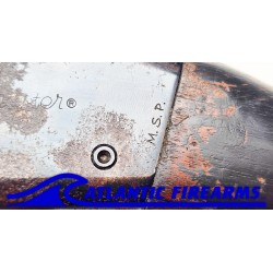 Remington 870 Wingmaster 12GA Shotgun - Auction
