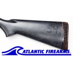 Remington 870 Wingmaster 12GA Shotgun - Auction
