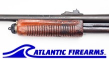 Remington 870 Wingmaster 12GA Shotgun - Auction