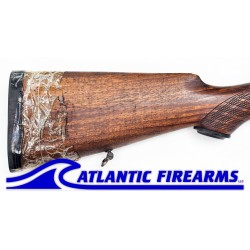 Yugo M24/47 8mm Mauser C&R Sporter Rifle - Auction