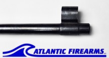 Yugo M24/47 8mm Mauser C&R Sporter Rifle - Auction